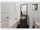20 Dartmoor Street, Lockleys SA 5032