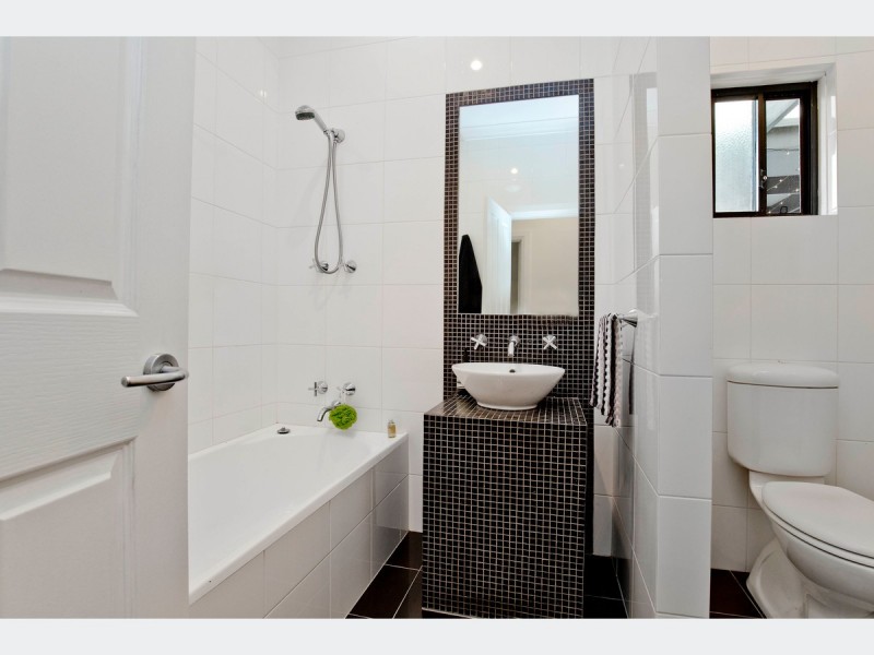 20 Dartmoor Street, Lockleys SA 5032