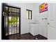 20 Dartmoor Street, Lockleys SA 5032