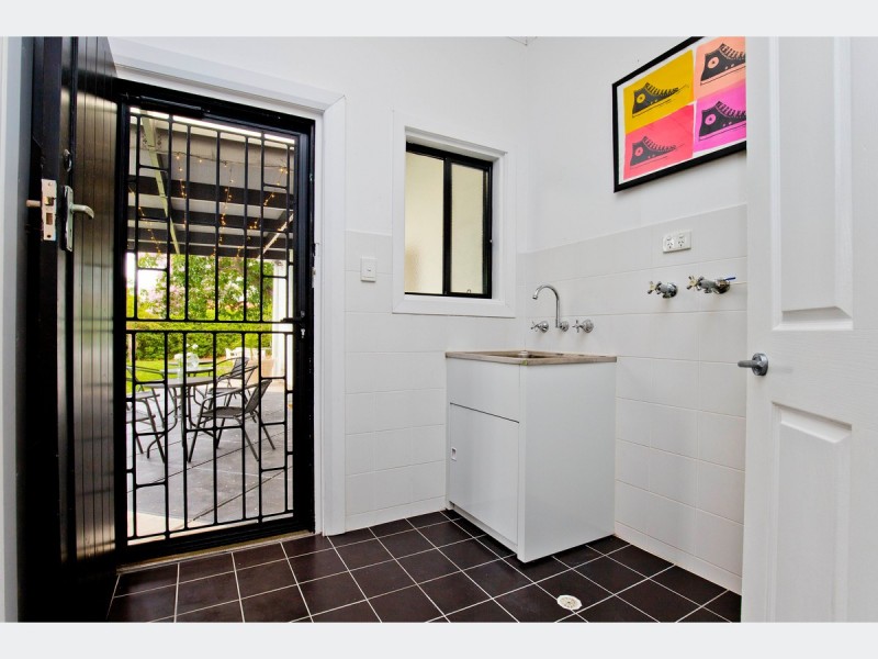 20 Dartmoor Street, Lockleys SA 5032