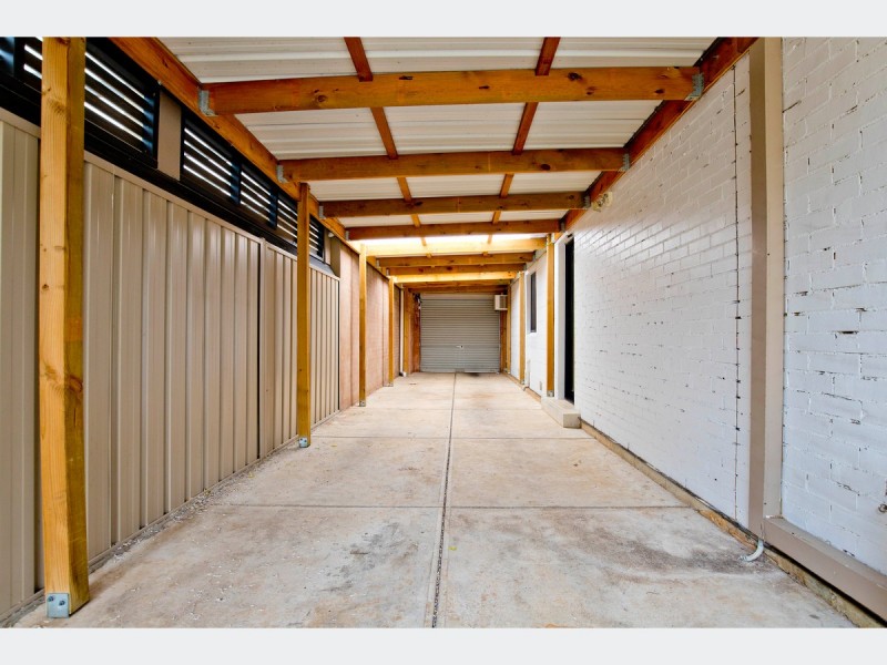 20 Dartmoor Street, Lockleys SA 5032