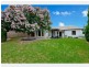 20 Dartmoor Street, Lockleys SA 5032
