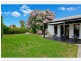 20 Dartmoor Street, Lockleys SA 5032
