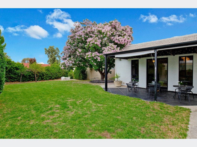 20 Dartmoor Street, Lockleys SA 5032