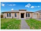 20 Dartmoor Street, Lockleys SA 5032