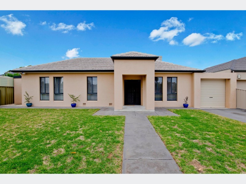 20 Dartmoor Street, Lockleys SA 5032