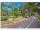 20 Dartmoor Street, Lockleys SA 5032