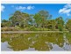 20 Dartmoor Street, Lockleys SA 5032