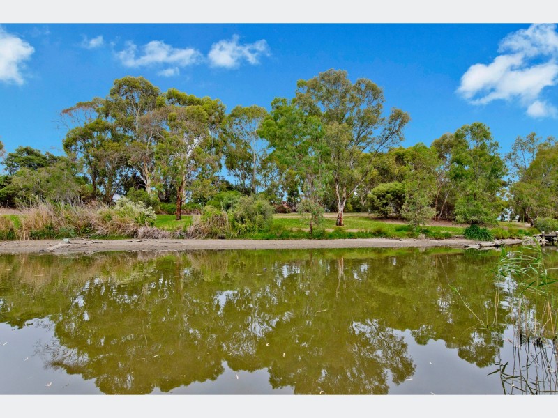 20 Dartmoor Street, Lockleys SA 5032