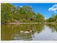 20 Dartmoor Street, Lockleys SA 5032