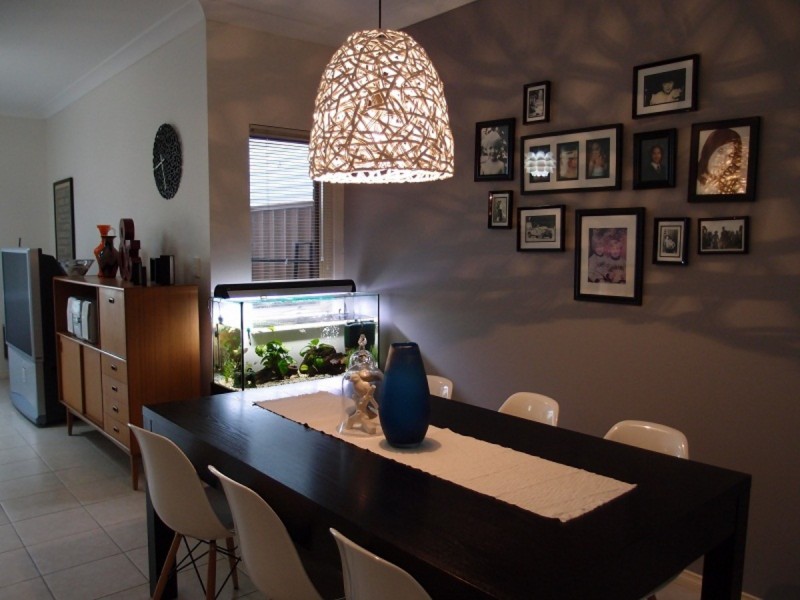 2/93 Cliff Street, Glengowrie SA 5044
