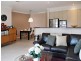 2/93 Cliff Street, Glengowrie SA 5044