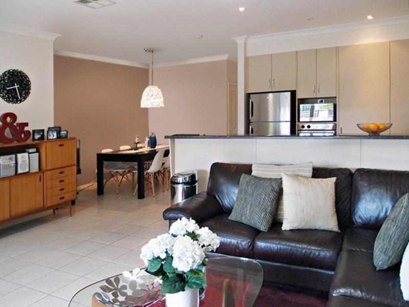 2/93 Cliff Street, Glengowrie SA 5044