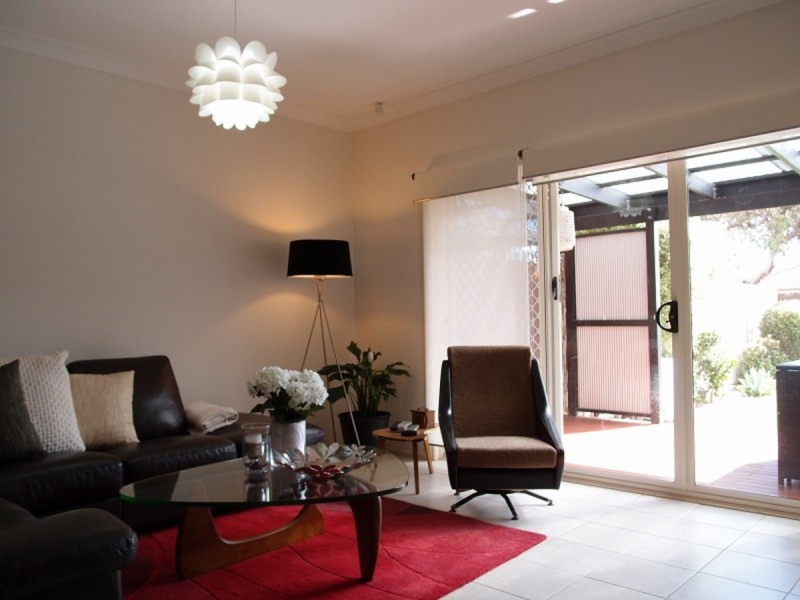 2/93 Cliff Street, Glengowrie SA 5044