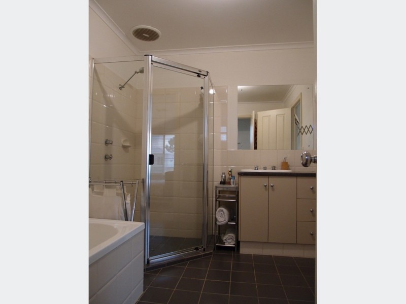 2/93 Cliff Street, Glengowrie SA 5044