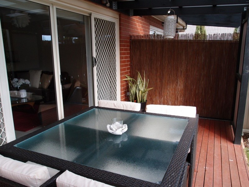 2/93 Cliff Street, Glengowrie SA 5044