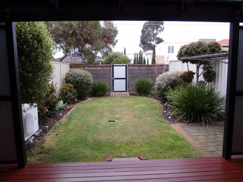2/93 Cliff Street, Glengowrie SA 5044