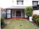2/93 Cliff Street, Glengowrie SA 5044