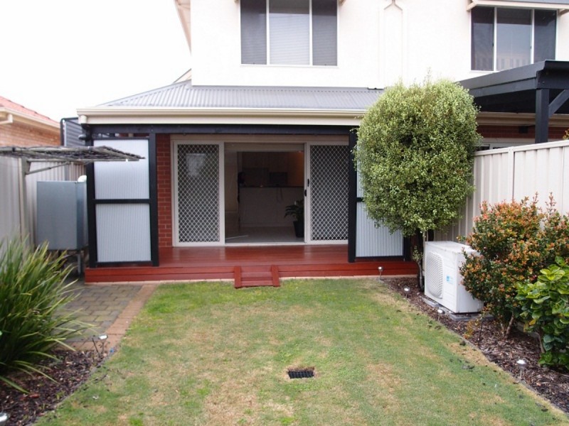 2/93 Cliff Street, Glengowrie SA 5044