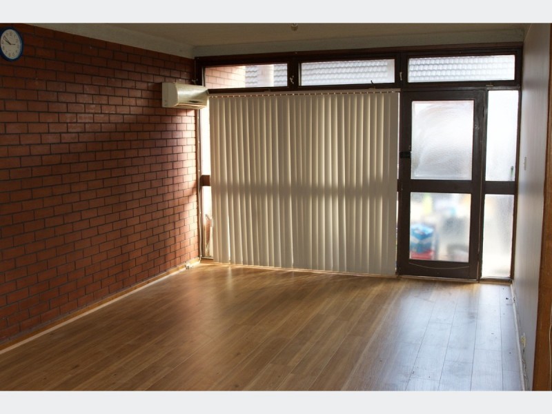 2/65 Western Parade, Brooklyn Park SA 5032