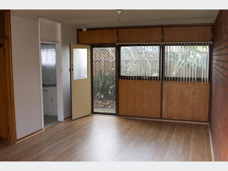 2/65 Western Parade, Brooklyn Park SA 5032