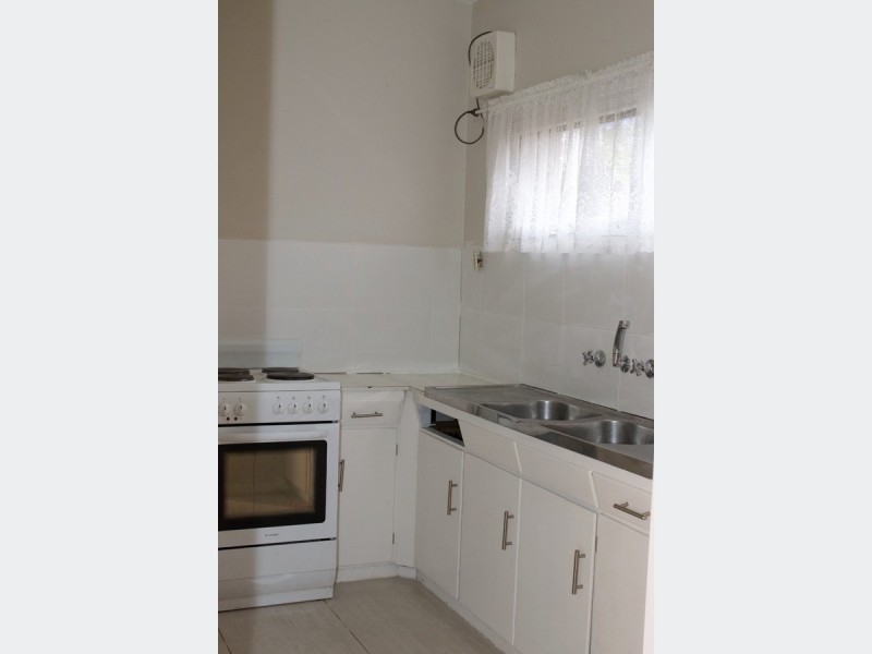 2/65 Western Parade, Brooklyn Park SA 5032