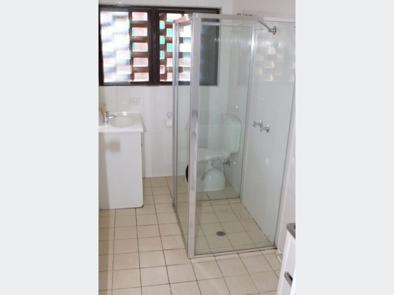 2/65 Western Parade, Brooklyn Park SA 5032