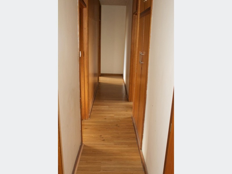 2/65 Western Parade, Brooklyn Park SA 5032