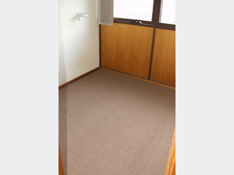 2/65 Western Parade, Brooklyn Park SA 5032