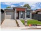 30a Ward Terrace, Enfield SA 5085
