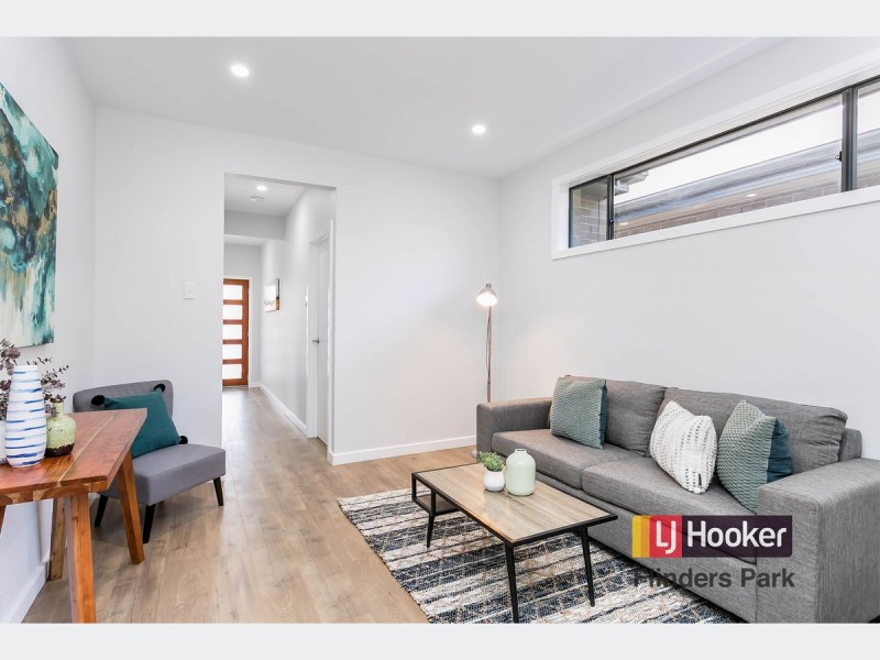 30a Ward Terrace, Enfield SA 5085