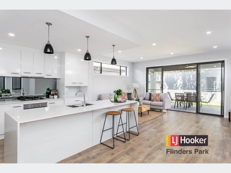 30a Ward Terrace, Enfield SA 5085