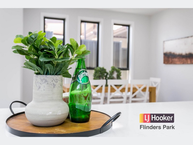 30a Ward Terrace, Enfield SA 5085