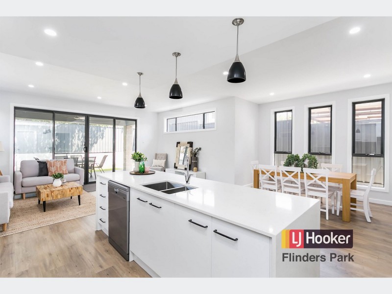 30a Ward Terrace, Enfield SA 5085