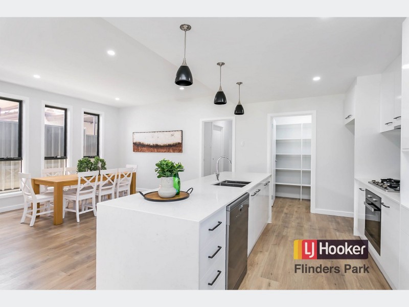 30a Ward Terrace, Enfield SA 5085