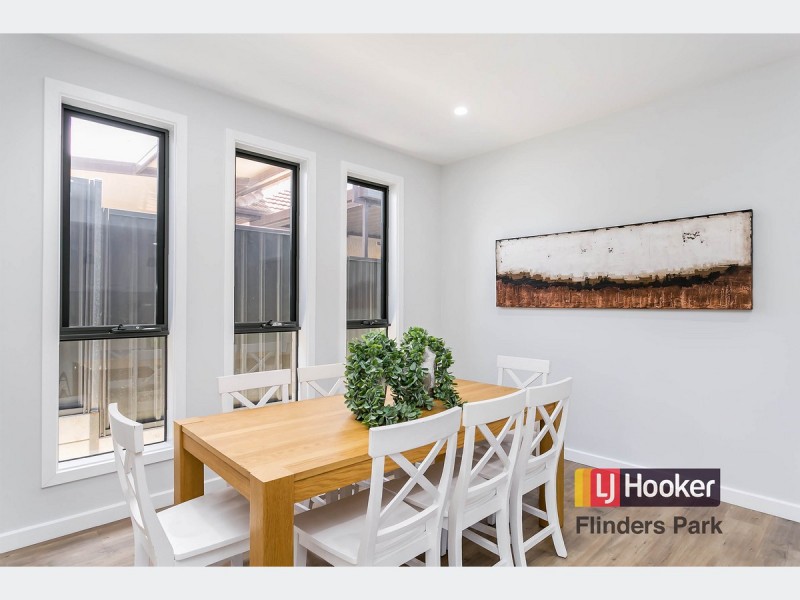 30a Ward Terrace, Enfield SA 5085