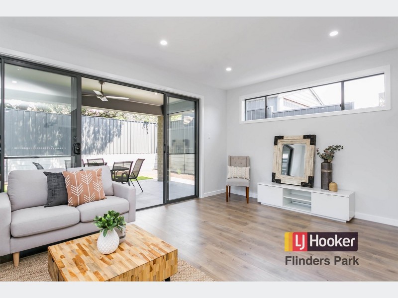 30a Ward Terrace, Enfield SA 5085