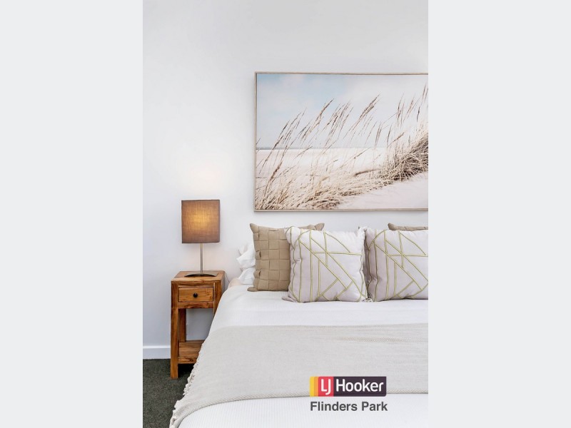 30a Ward Terrace, Enfield SA 5085