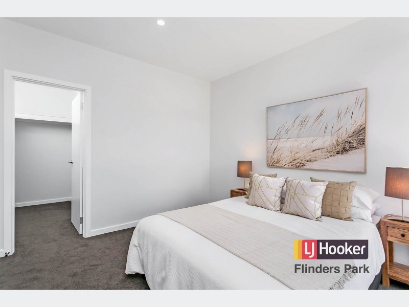 30a Ward Terrace, Enfield SA 5085