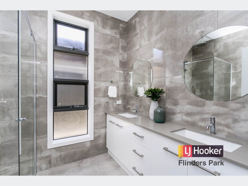 30a Ward Terrace, Enfield SA 5085