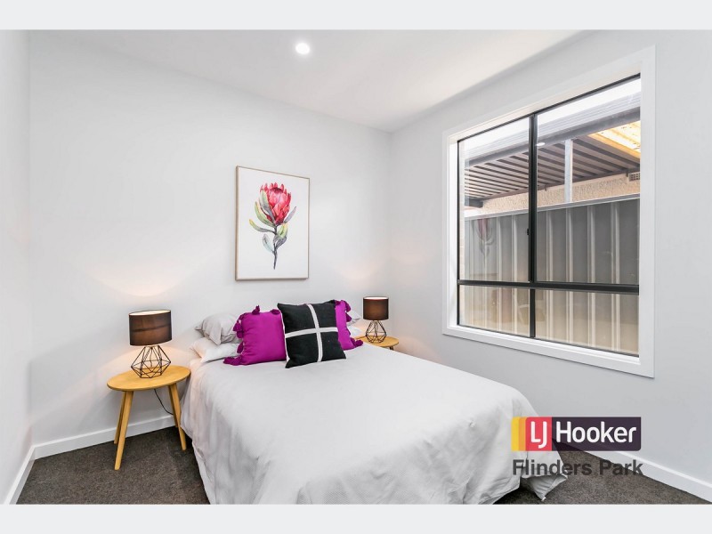 30a Ward Terrace, Enfield SA 5085