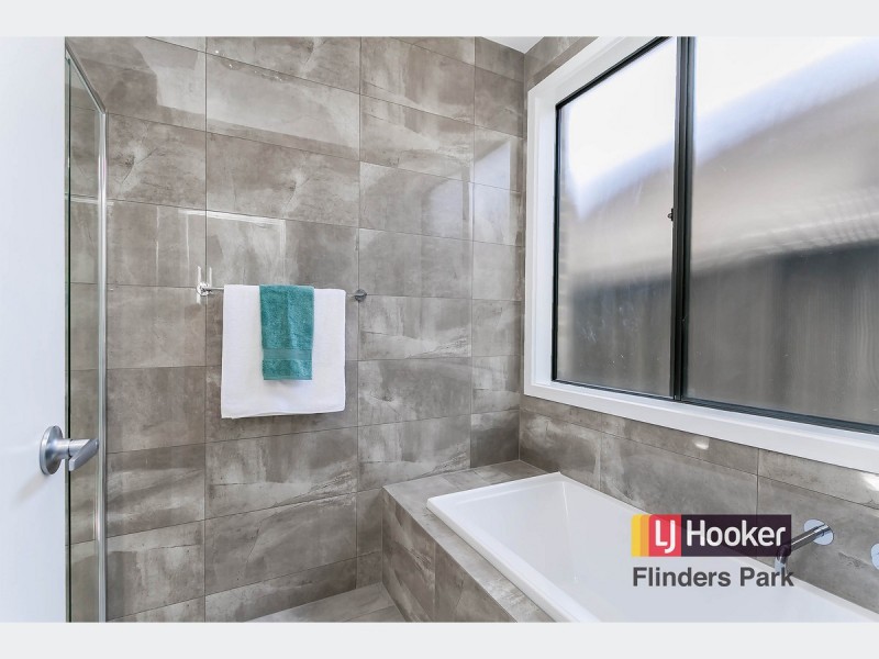 30a Ward Terrace, Enfield SA 5085