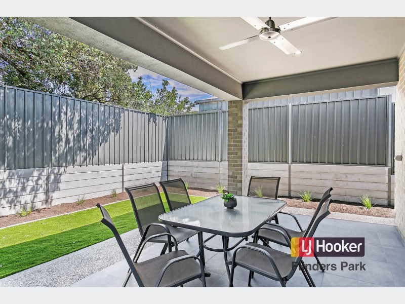 30a Ward Terrace, Enfield SA 5085