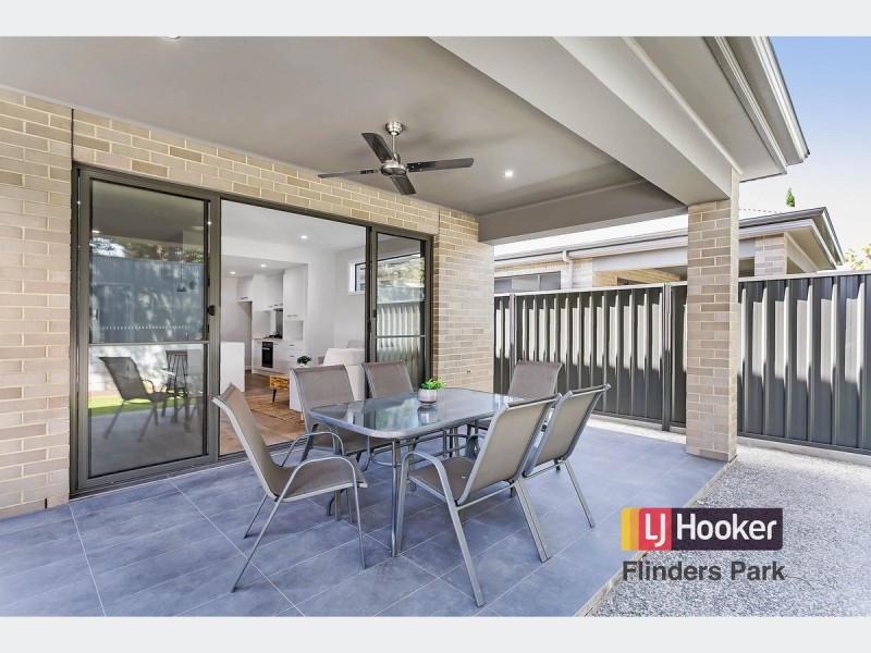 30a Ward Terrace, Enfield SA 5085