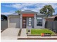 30a Ward Terrace, Enfield SA 5085