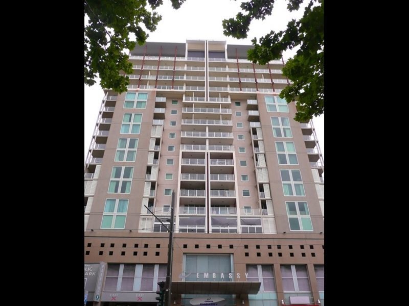 Suite/405/92-96 North Terrace, Adelaide SA 5000