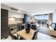 Suite/405/92-96 North Terrace, Adelaide SA 5000