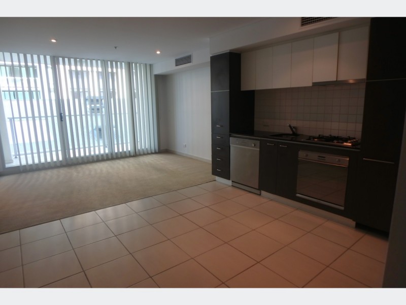 Suite/405/92-96 North Terrace, Adelaide SA 5000