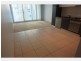 Suite/405/92-96 North Terrace, Adelaide SA 5000