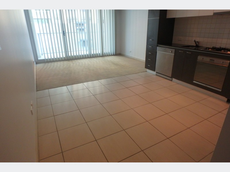 Suite/405/92-96 North Terrace, Adelaide SA 5000